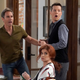 Illustration for article titled NBC wants a lot more iWill And Grace/i, gives it another season and more episodes